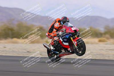 media/Dec-17-2022-SoCal Trackdays (Sat) [[224abd9271]]/Wheelie Bump Turn 3 Exit (235pm)/